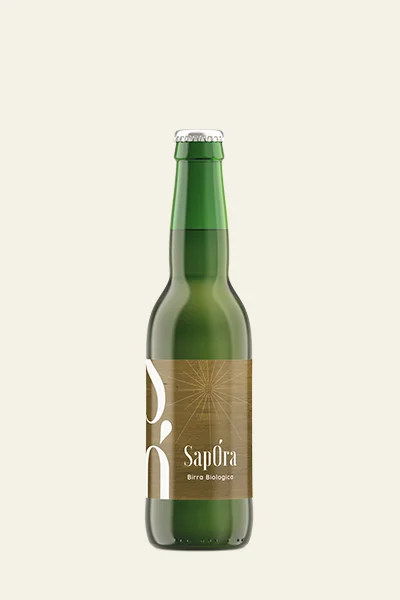 Acqua SapO'ra