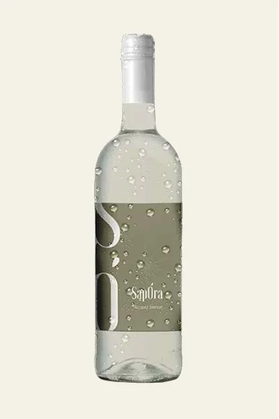 Acqua SapO'ra
