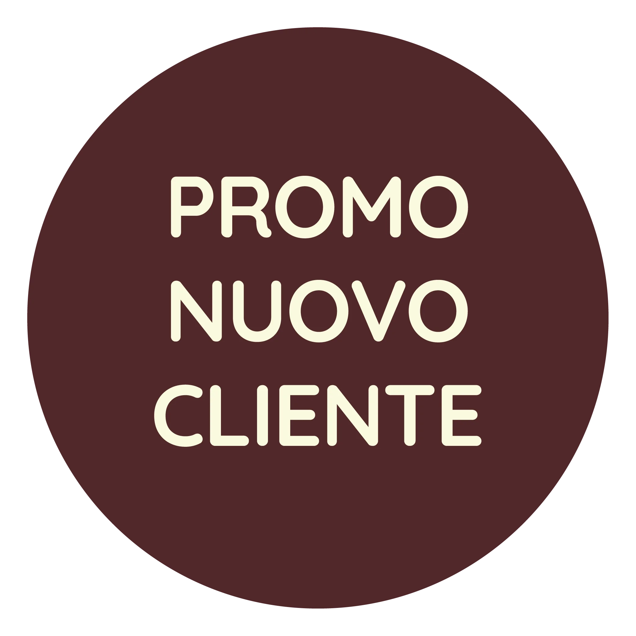 Nuovo!