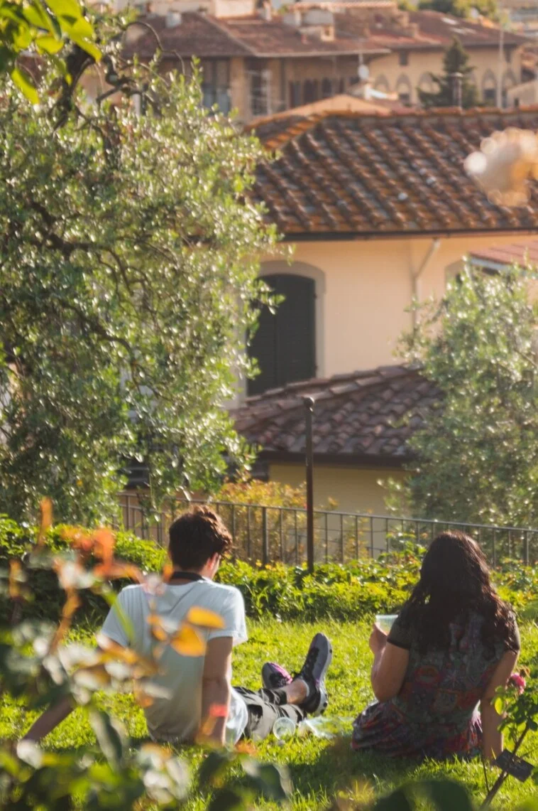 sapora- borgo-ligure famiglia-borgo-ligure