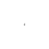 Icona dell'applicazione